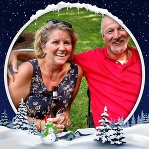 Meet your Posher, Lynn